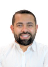 Foto oficial de WILL VARELA