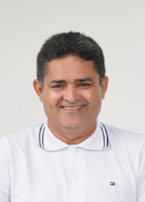 Foto oficial de WILSON DA OFICINA