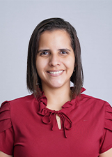 Foto oficial de YANNE JORDANIA