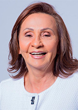 Foto de DONA ALINE