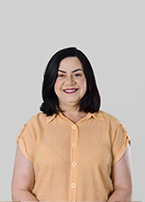 Foto de RENATA