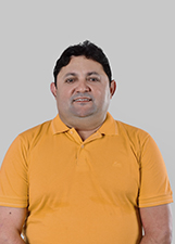 Foto de ADELMO CORUJÃO