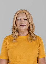 Foto oficial de ANA OLIVEIRA