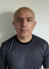 Foto de ANDRÉ DA ACADEMIA