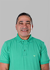 Foto de ARMANDO DE GAMBEU