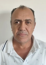 Foto oficial de CHICO PEDRO