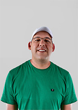 Foto de FABIO JUNIOR