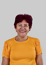Foto de GRAÇA DE JUVINO