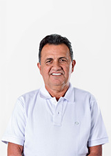 Foto de GUIA