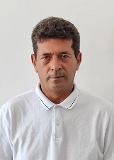 Foto oficial de JOÃO DE JORGE