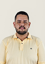 Foto de JORDÃO