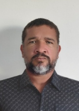 Foto oficial de JORGE ERLANDO