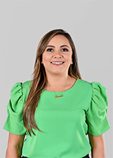 Foto de JU DE DR AERTON