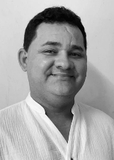 Foto oficial de JUSCELINO