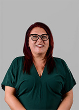 Foto oficial de LUCINHA MOURA