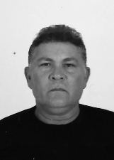 Foto oficial de MARCO DO PORTÃO