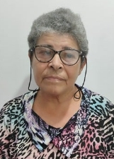 Foto oficial de MARIA JOSÉ