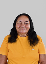 Foto oficial de MARIA PESSOA