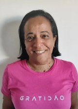Foto oficial de PATRICIA BOLA