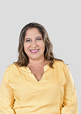 Foto de PROF. ANA MARIA