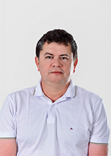 Foto de PROFESSOR ADRIANO MIGUEL