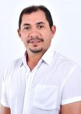 Foto de PROFESSOR JAILSON