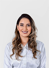 Foto de SARAH SOPHIA
