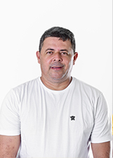 Foto oficial de SEVERINO MIGUEL