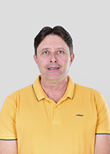 Foto de WALBERIO PONTES