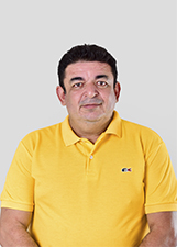 Foto de ZENOBIO