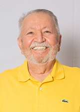 Foto de DR GERMANO