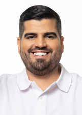 Foto de LEOMAR MAIA