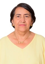 Foto de ADINHA