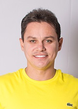 Foto de CAPITAO