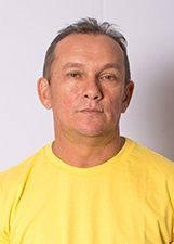 Foto de ELIDIO