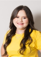 Foto de FANZINHA