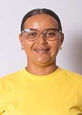 Foto de FATINHA