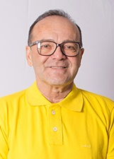 Foto de HILARIO FILHO