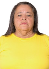 Foto de JOSEFA COSTUREIRA 