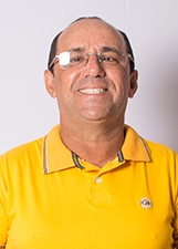 Foto de MIMO ENFERMEIRO