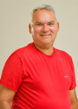 Foto de NANAN