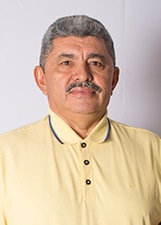 Foto de NEGO DE NETO