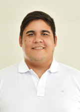 Foto de RAFAEL DE NONATO