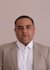 Foto de MARQUINHOS GOMES