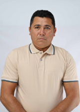 Foto de JOAQUIM DE NEGUINHO
