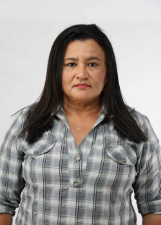 Foto de MARIA DE ZÉ DE DALGIZA