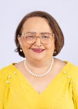 Foto de QUEIROGA PINTO