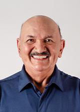 Foto de VITAL