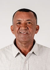 Foto de ANTONIO MADALENA