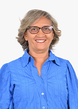 Foto oficial de FÁTIMA ABRANTES